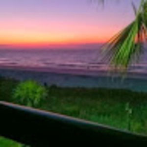 Meet your Posher, Grant